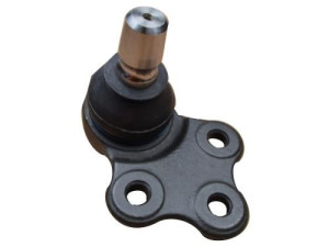 Sworzeń Wahacza Fiat Bravo 17mm 07> P L