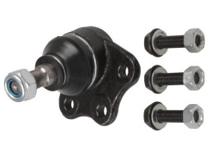 Sworzeń Wahacza Fiat Palio Albea 02>