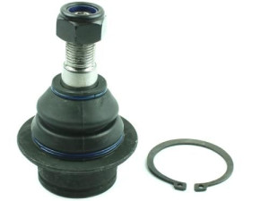 Sworzeń Wahacza Ford Transit 2000>