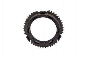 Synchronizator 3-4 159 Mito Punto Bravo Delta
