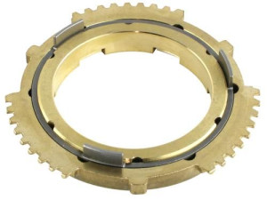 Synchronizator Fiat Ducato 2.8jtd 3-4-5b