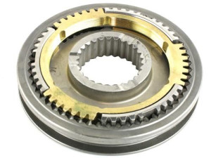 Synchronizator Fiat Ducato 94> 5-bieg
