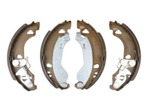 Szczęki Fiat Punto Brava 180 X 30 Lockhe