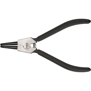 Szczypce Segera Do Pierścieni Osadczych 170 Mm