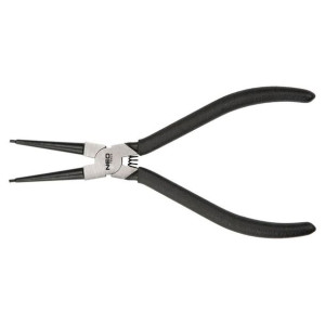 Szczypce Segera Do Pierścieni Osadczych 220 Mm