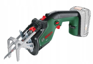 Piła Szablasta Akumu. Keo 18v 600861a01 Bosch
