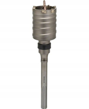 Koronka Kpl.68*160 Sds-max Nb F00y145194 Bosch