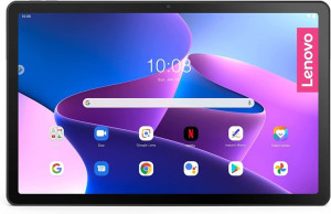 Tablet Lenovo Tab M10 PLUS 4/64GB 7700mAh 10,6"