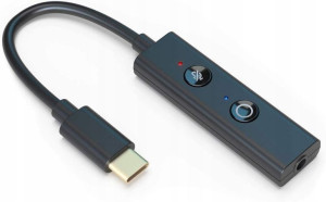 Karta dźwiękowa Creative Labs SoundBlaster Play! 4