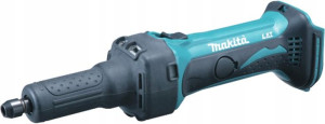 Wielofunkcyjna Szlifierka Makita DGD800Z 100W 18V
