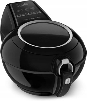 Frytkownica Tefal ActiFry YV970815 2w1 Genius XL