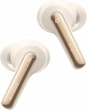 Słuchawki bezprzewodow Anker Soundcore P3i ANC 36H