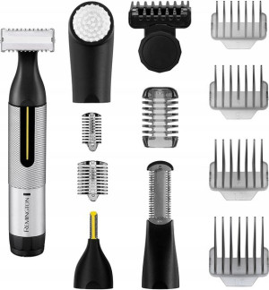 Golarka Remington Omniblade Multi Pro HG5000