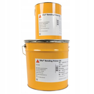Sika Sikabonding Primer (a+b) 1,03kg