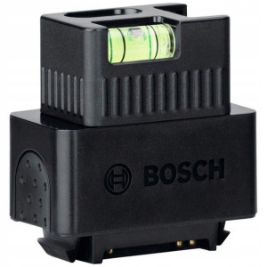 Adapter Do Dalmierza Laserowego Zamo Iii Bosch