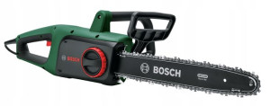 Pilarka Łańcuchowa Elektr.1800w 6008b8303 Bosch