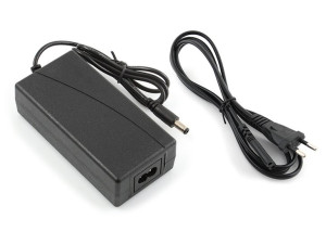 Zasilacz Do Led 12v 36w 3a Do Taśma Led Cctv Dc Mini