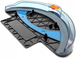 Zbiornik Pojemnik Na Wodę Do Robota Gomedia D2-001