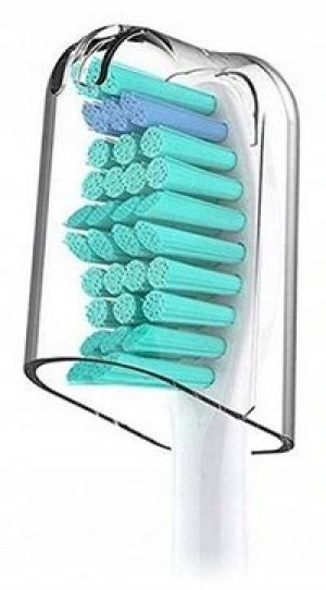 Osłonka Na Końcówkę Szczoteczki Sonicznej Philips