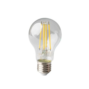 Żarówka Ozdobna Filament Classic E27 8w 2700k