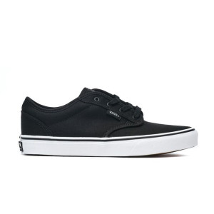 Buty Vans Atwood VN000KI5187 39