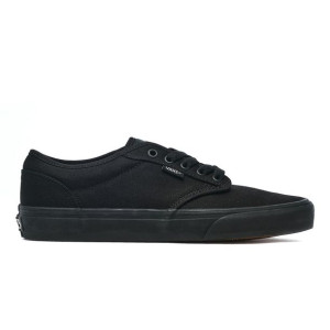 Buty Vans Atwood VN000TUY186 46