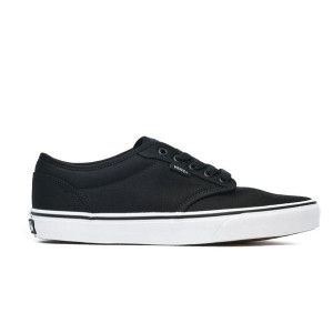 Buty Vans Atwood VN000TUY187 44 1/2