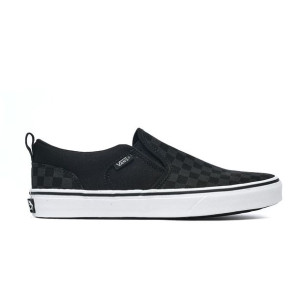 Buty Vans Asher VN000VH001X 36 1/2