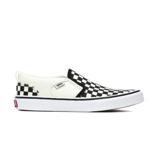 Buty Vans Asher VN000VH0IPD 36 1/2