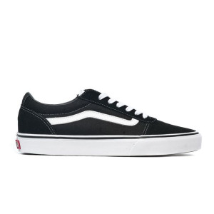 Buty Vans Ward VN0A36EMC4R 41