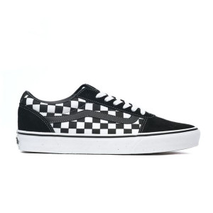 Buty Vans Ward VN0A38DMPVJ 42