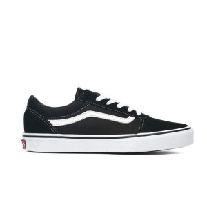 Vans Classic VN0A38J9IJU 38 1/2