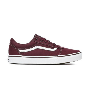 Buty Vans YT Ward VN0A38J98J7 36 1/2