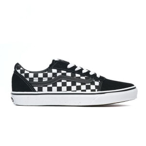 Buty Vans Trainers - Yt Ward VN0A38J9PVJ 38