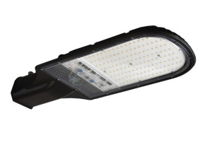 Lampa Uliczna Latarnia Cadog Led 100w 10000lm
