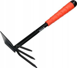 Motyczka Z Pazurkami 310 Mm Yato Yt-8867