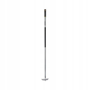 Fiskars Motyka Motyczka Aluminiowa 155cm 1000675