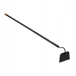 Motyka Solid 1016035 Fiskars
