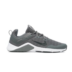Buty Nike Legend Essential Cd0443-002 45