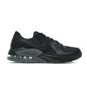 Buty Nike Air Max Excee Cd4165-003 42 1/2