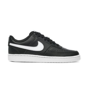 Buty Nike Wmns Court Vision Low Cd5434-001 38
