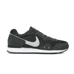 Buty Nike Venture Runner Ck2944-014 43