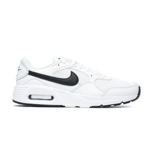 Buty Nike AIR MAX SC CW4555-102 45