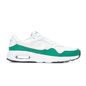 Buty Nike AIR MAX SC CW4555-110 43