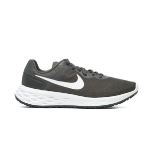 Buty Nike Revolution 6 Nn Dc3728-004 42 1/2