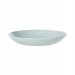 Talerz plastikowy mały 17,5 cm GastroMax ORTHEX