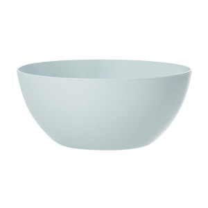 Miska plastikowa EKO 3,5 L GastroMax ORTHEX