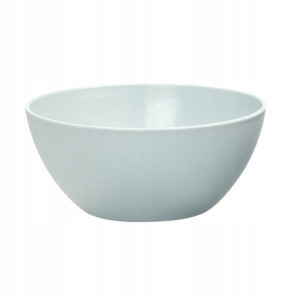 Miska plastikowa EKO 0,75 L GastroMax ORTHEX