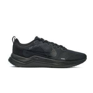 Buty Nike Downshifter 12 Dd9293-002 42