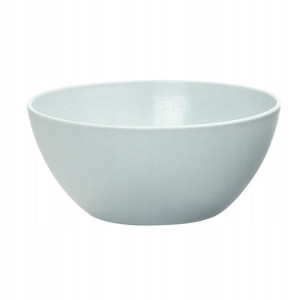 Miska plastikowa EKO 0,4 L GastroMax ORTHEX